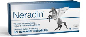 ivermectin tablette