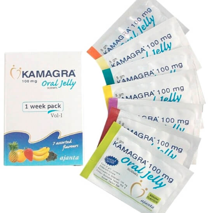 Kamagra online kaufen deutschland