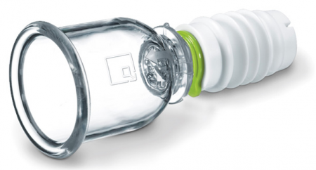 Effets de l’utilisation du Animale Gummies