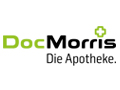 DocMorris-Gutscheine