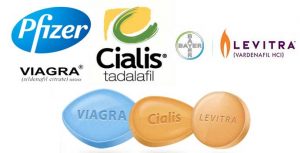 cialis 10mg