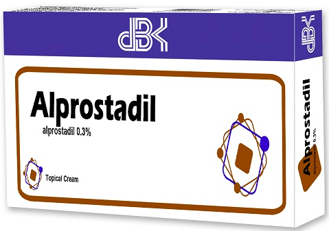 potenzmittel-alprostadil