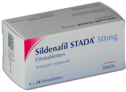 Sildenafil 50 mg preis schweiz