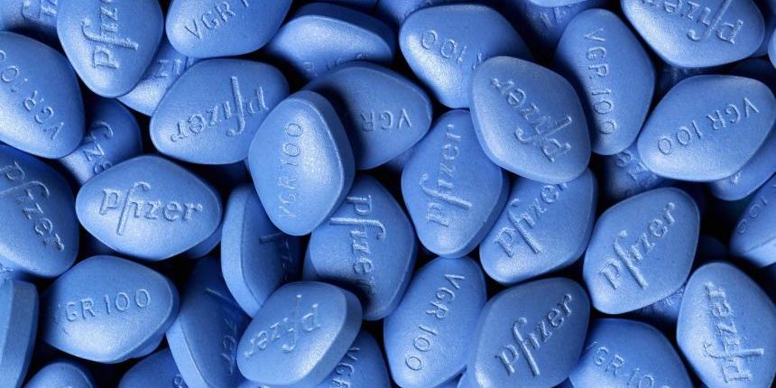 ᐅ Kann man Viagra 100 mg auch ohne Rezept online kaufen?