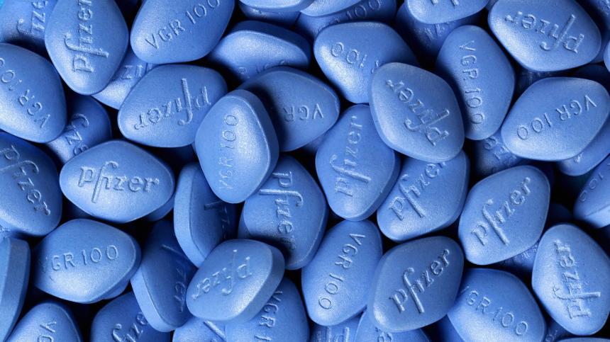 viagra-50mg