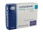 Viagra Potenzmittel bei Erektionsstörungen