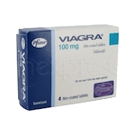 Potenzmittel bei Erektionsstörungen Viagra