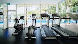 Potenz steigern mit Sport