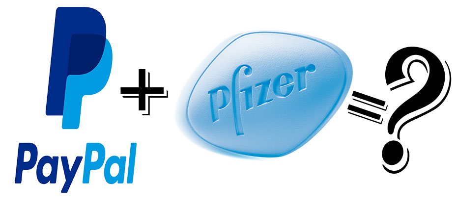 Viagra Online Mit Paypal