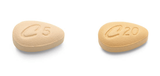 cialis-original-tabletten