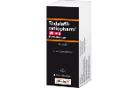 Tadalafil-ratiopharm 20 mg Dosierung Filmtabletten