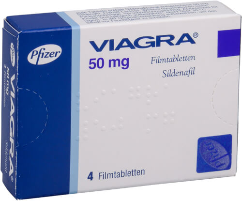 viagra-kaufen