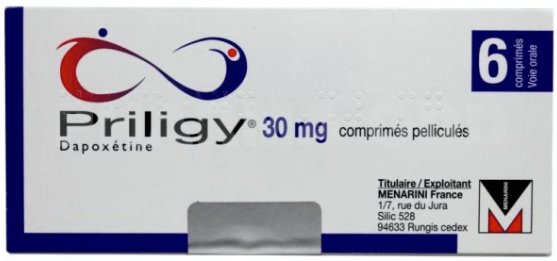 priligy-30-mg